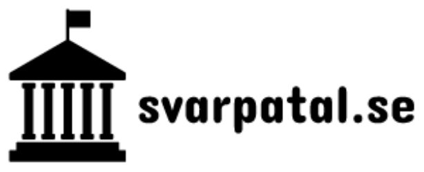 svarpatal.se